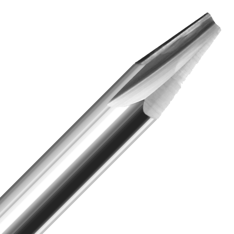 R16-52712 1