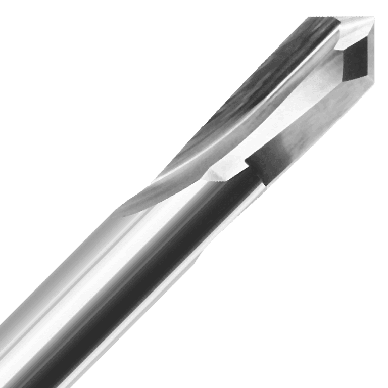 R37-51303 1
