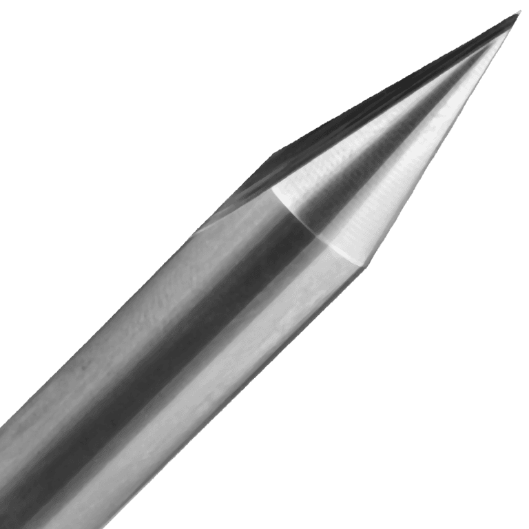 R76-10048 1