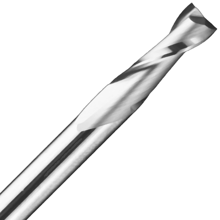 R52-12409 1