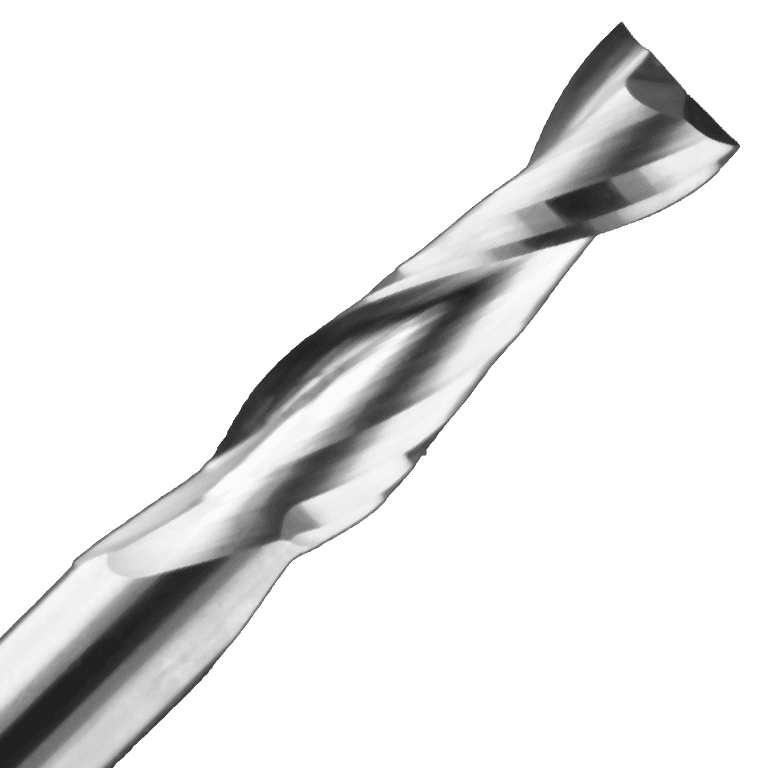 R52-22802 1