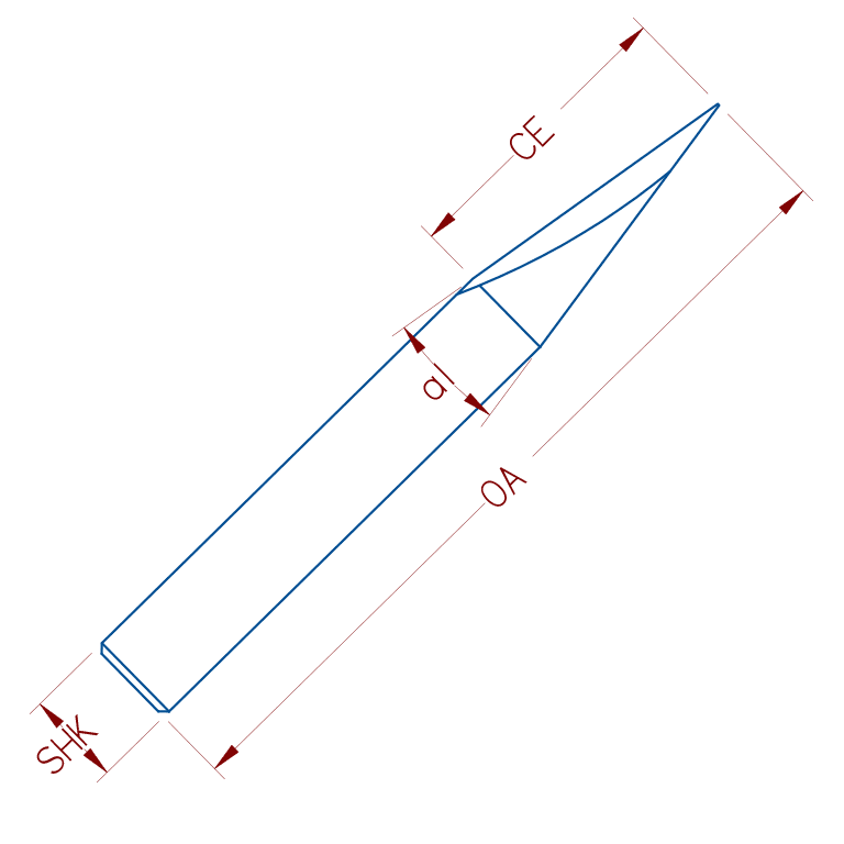 R76-10048 2
