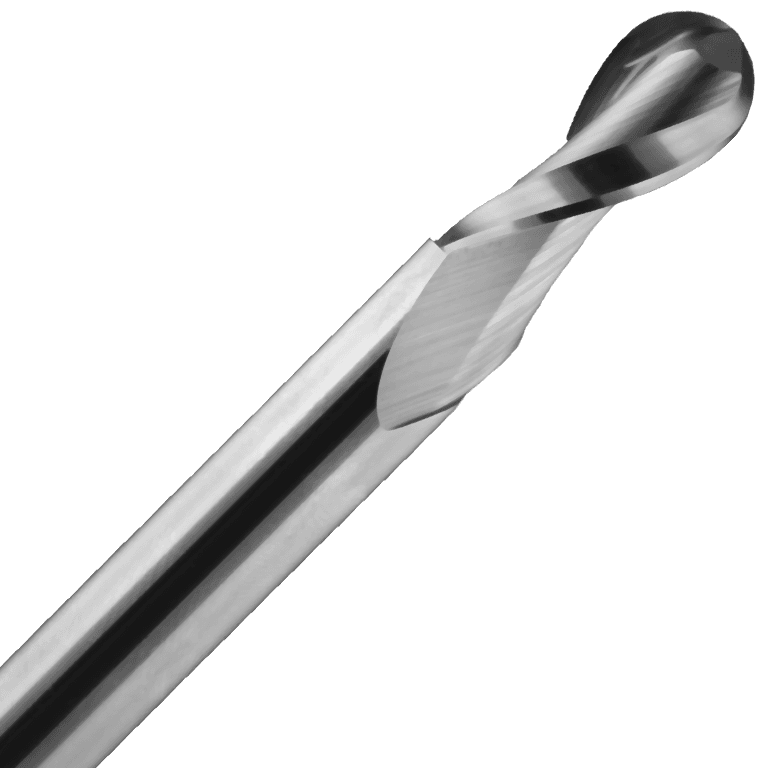 R52-33409 1