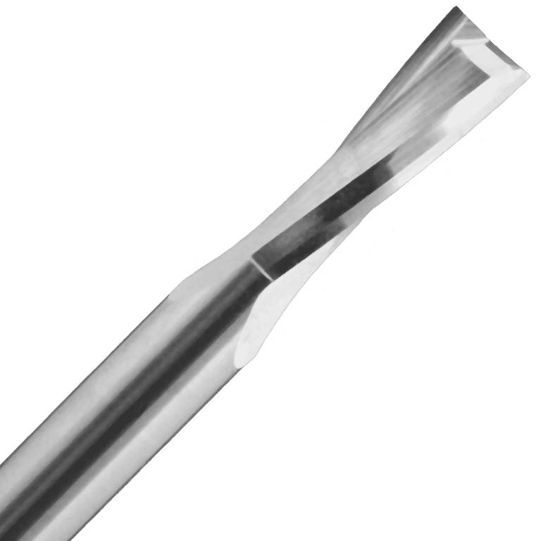 R52-74012 1