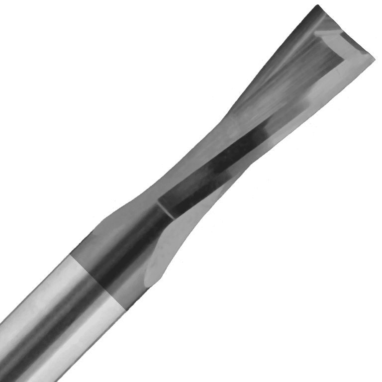 R52-74012 2