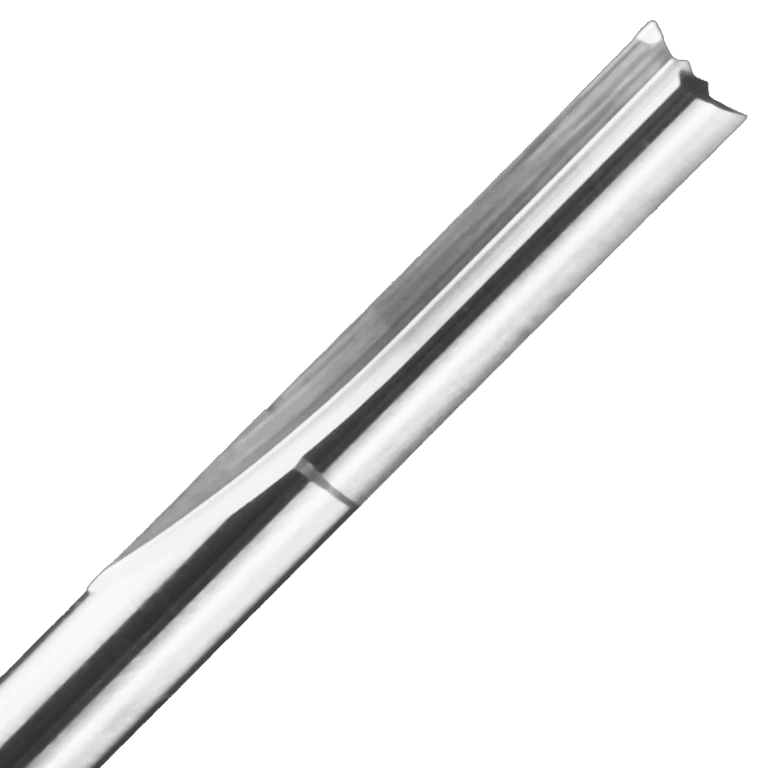 R56-31120 1