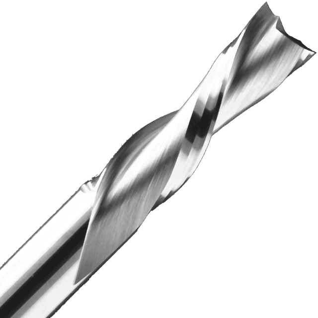General Purpose Downcut Spiral