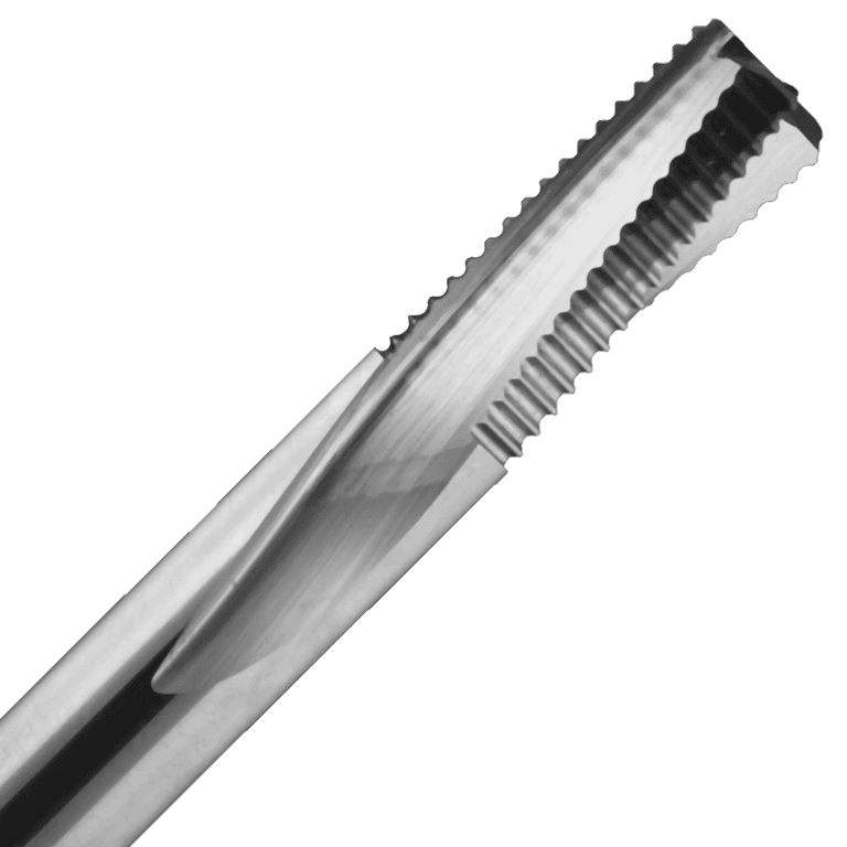 R60-01408 1