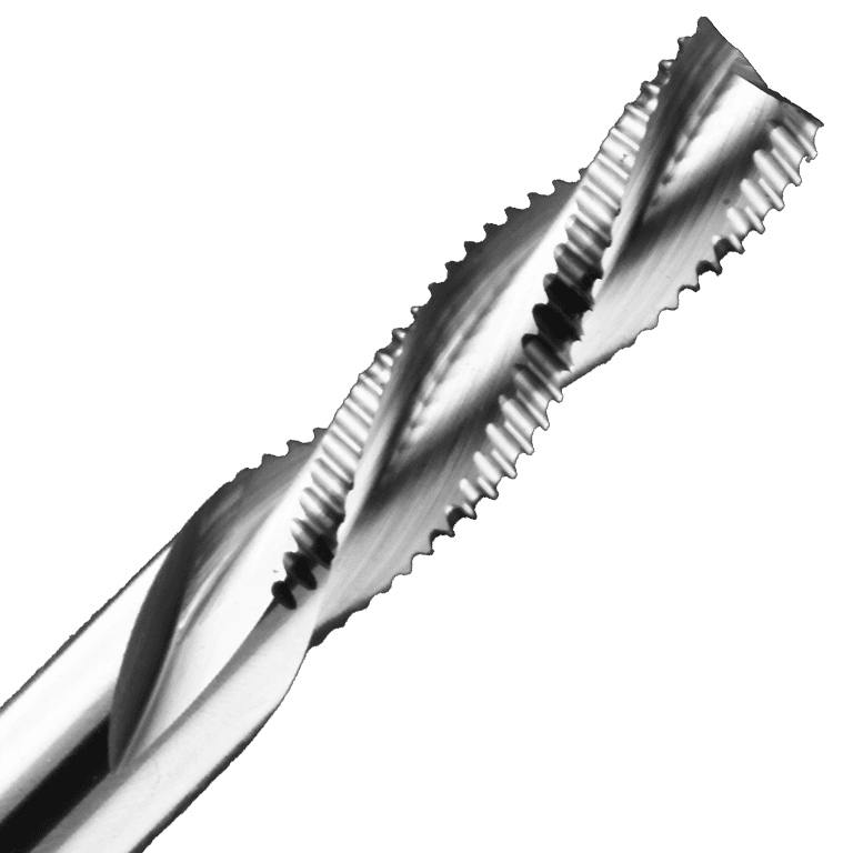 R60-01509 1