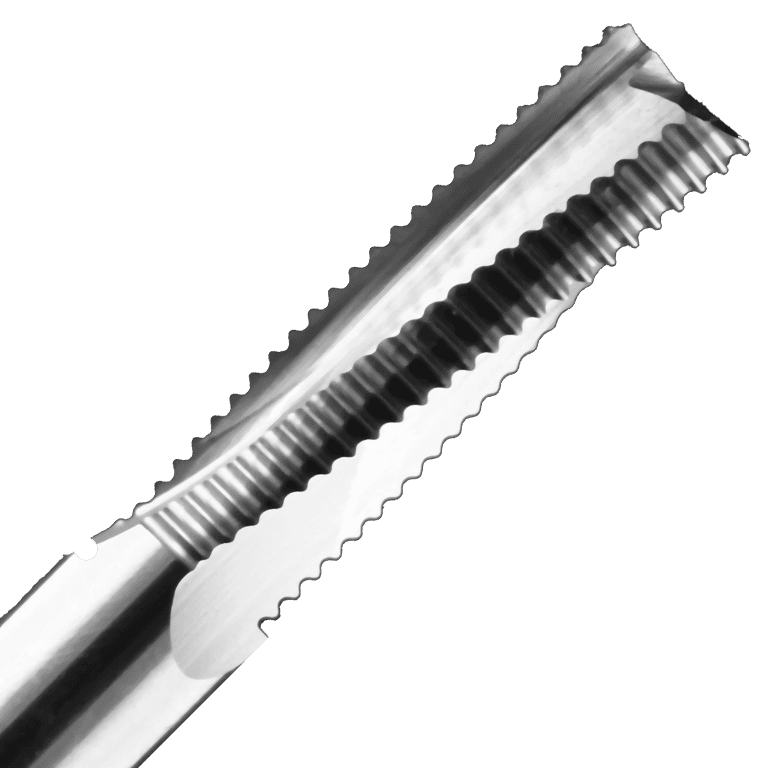 R60-01602 1