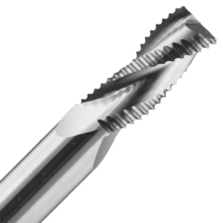 R60-01710 1