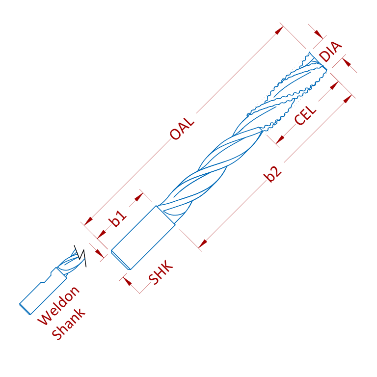 R60-01751.LH 2
