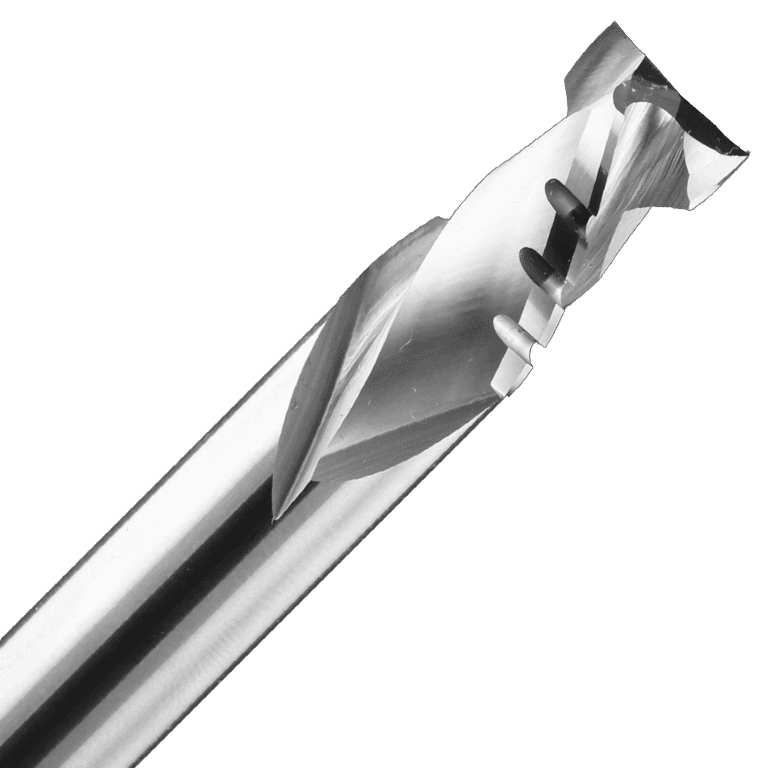 R60-11016 1