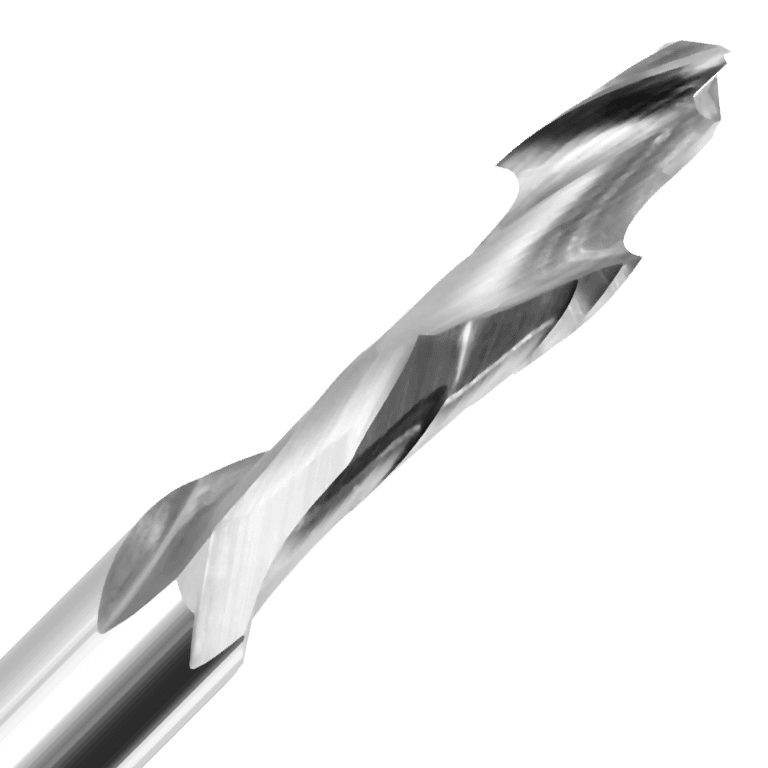 R60-11202 1