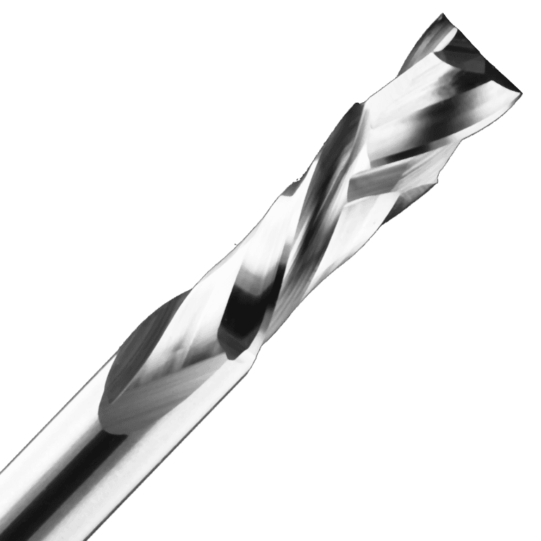 R60-11406 1