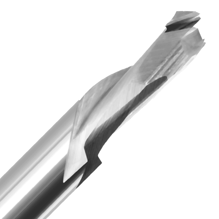 R60-11903 1