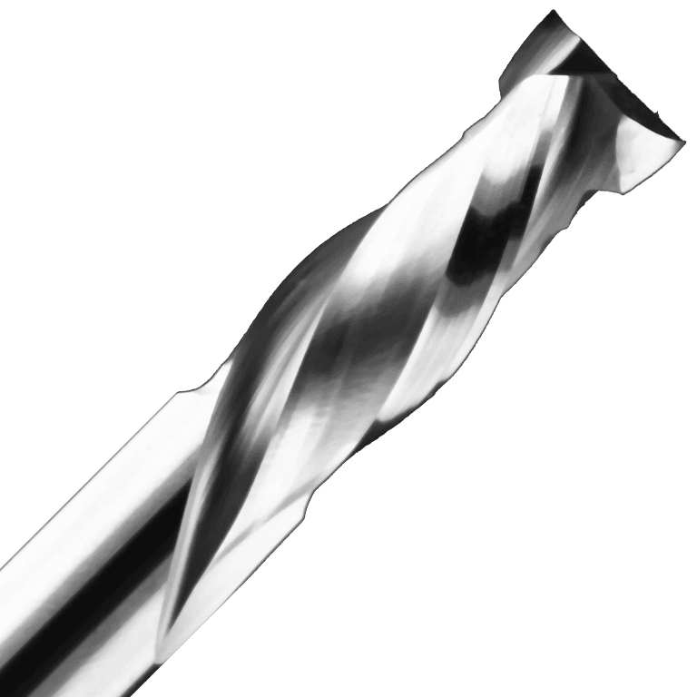 R60-12064 1
