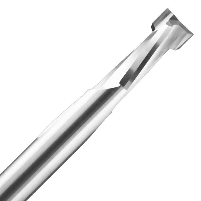 R60-15004 1