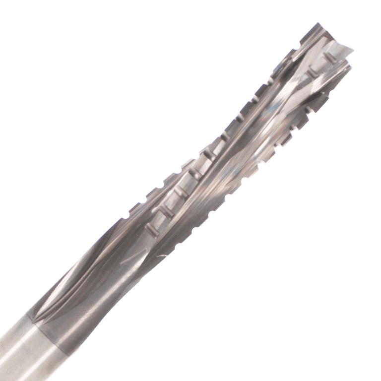R60-17008 1