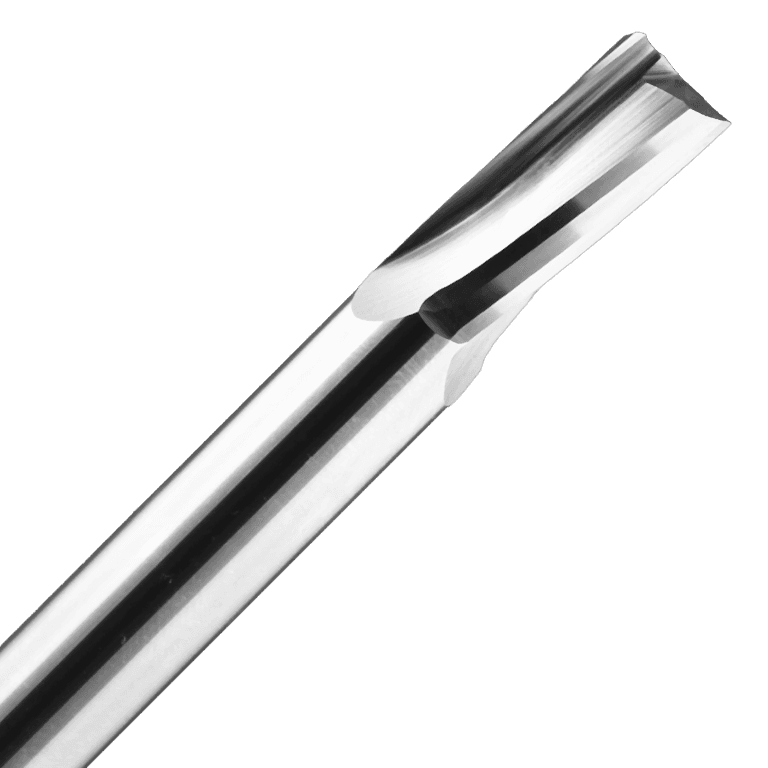 R60-22503 1