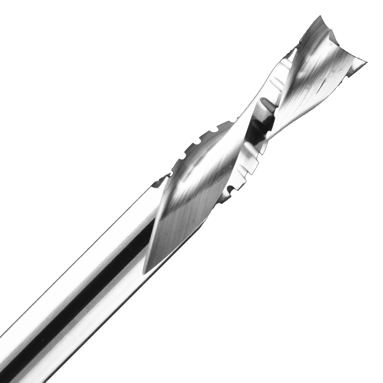 R60-31001 1