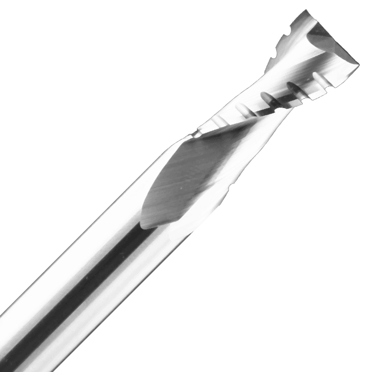 R60-31203 1