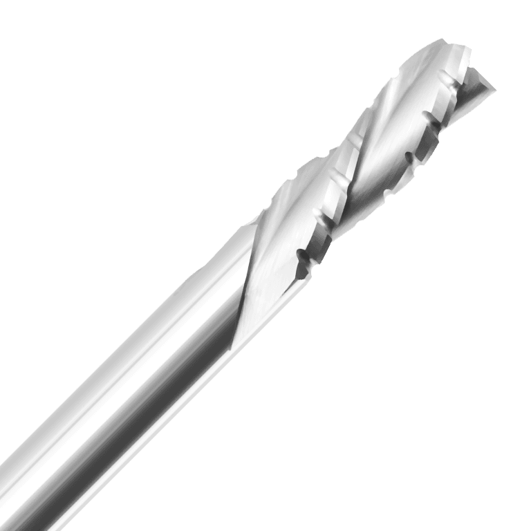 R60-32002 1