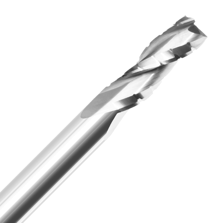 R60-32103 1