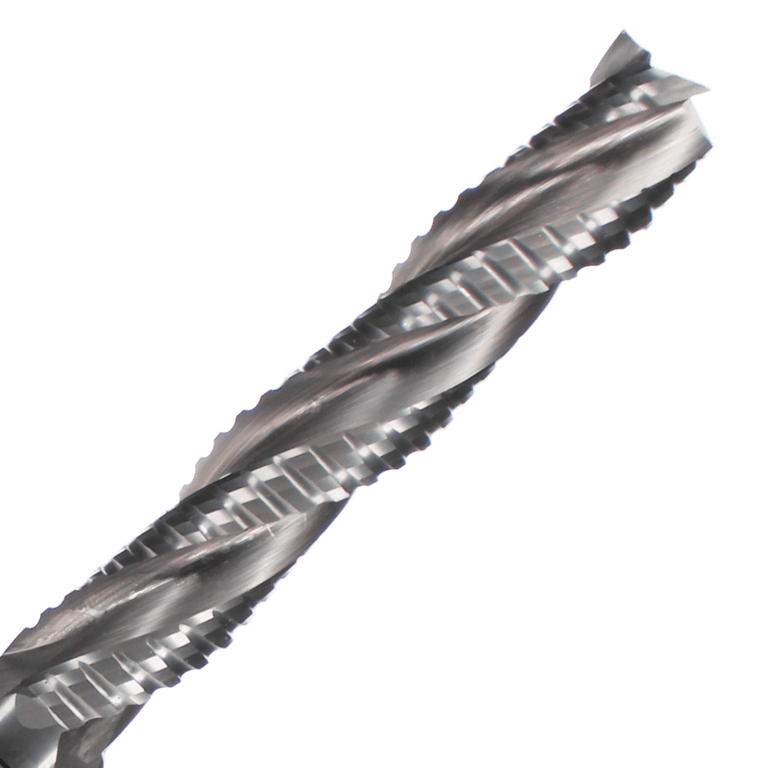 R60-32324UM 1