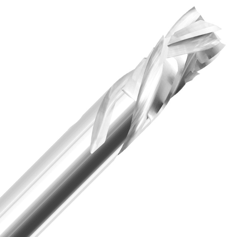 R60-51701 1