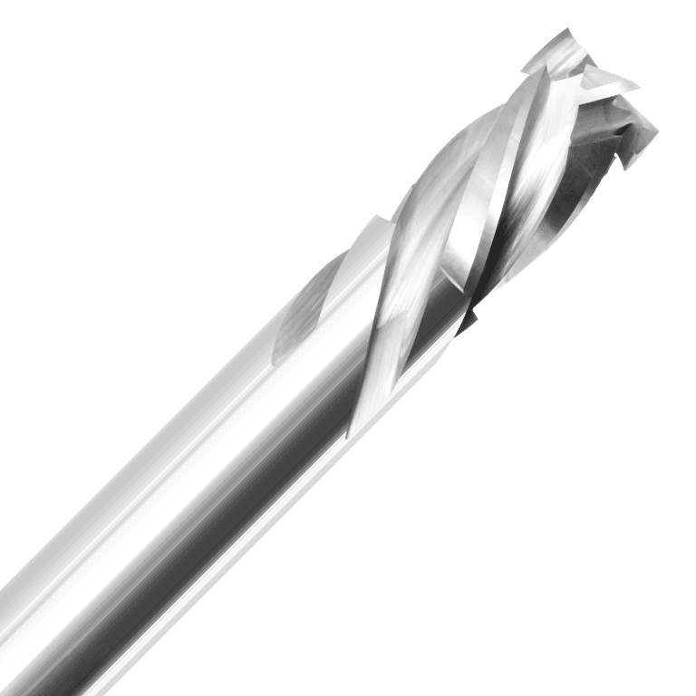 R60-52202 1
