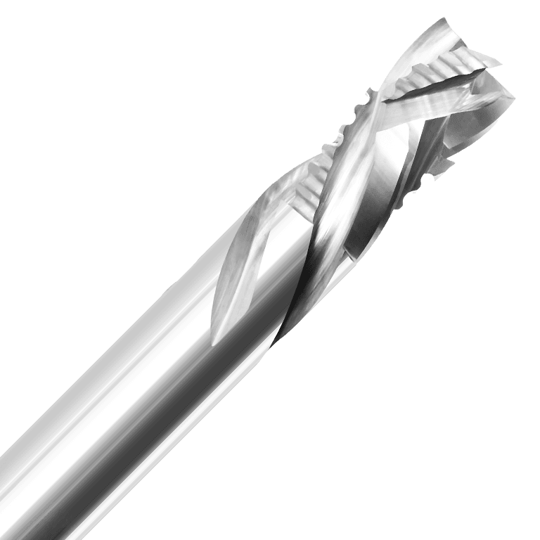 R60-61811 1