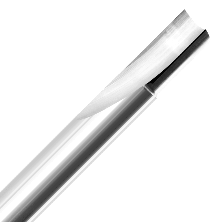 R61-01012 1