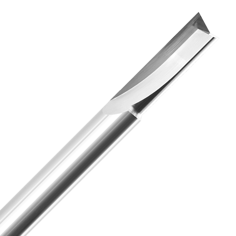 R61-21002 1
