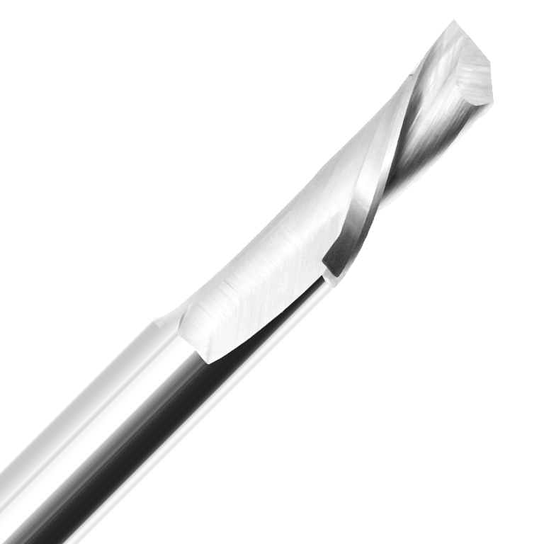 R62-01802 1