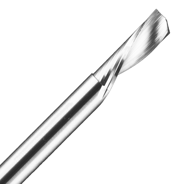 R62-60024 1