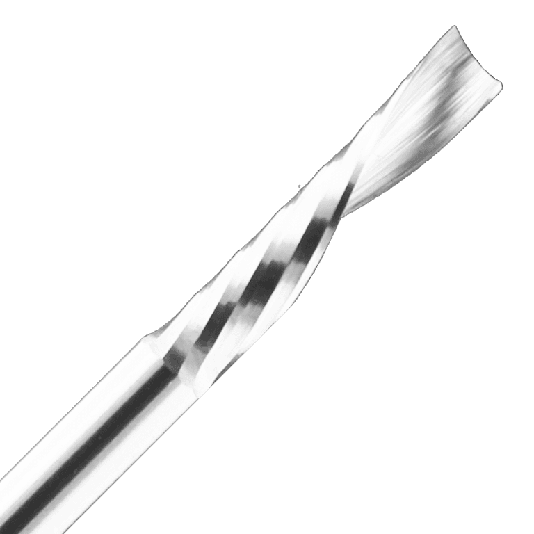 R62-71502 1
