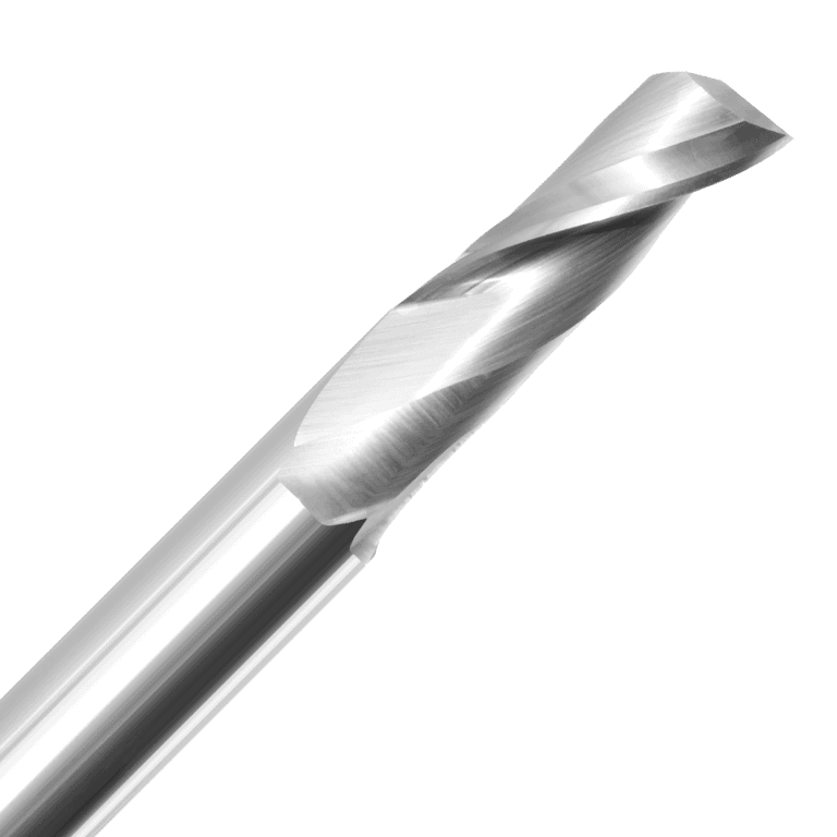 R63-02002 1