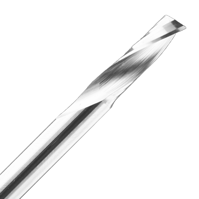 R63-60022 1