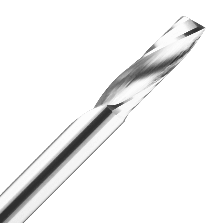 R63-71602 1