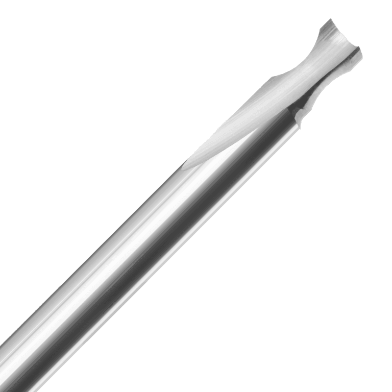 R66-02001 1