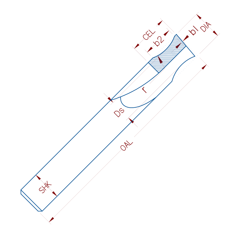 R66-02001 2
