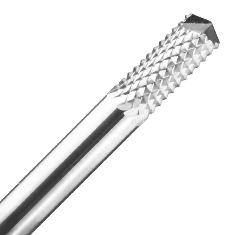 R67-02601B 1