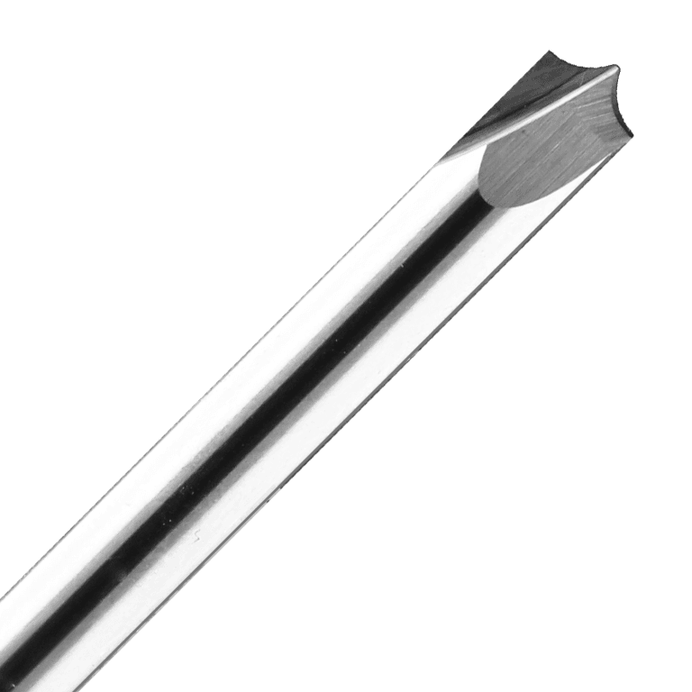 R68-02002 1