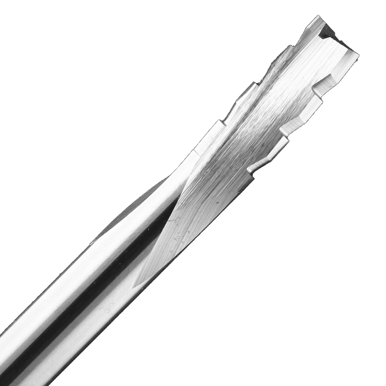 R72-20007 1