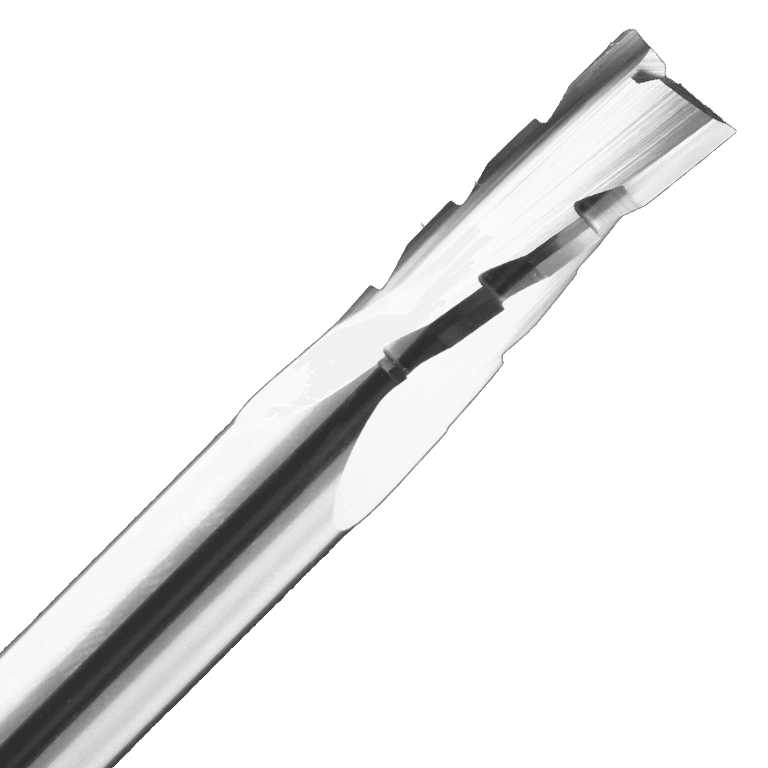 R72-10007 1
