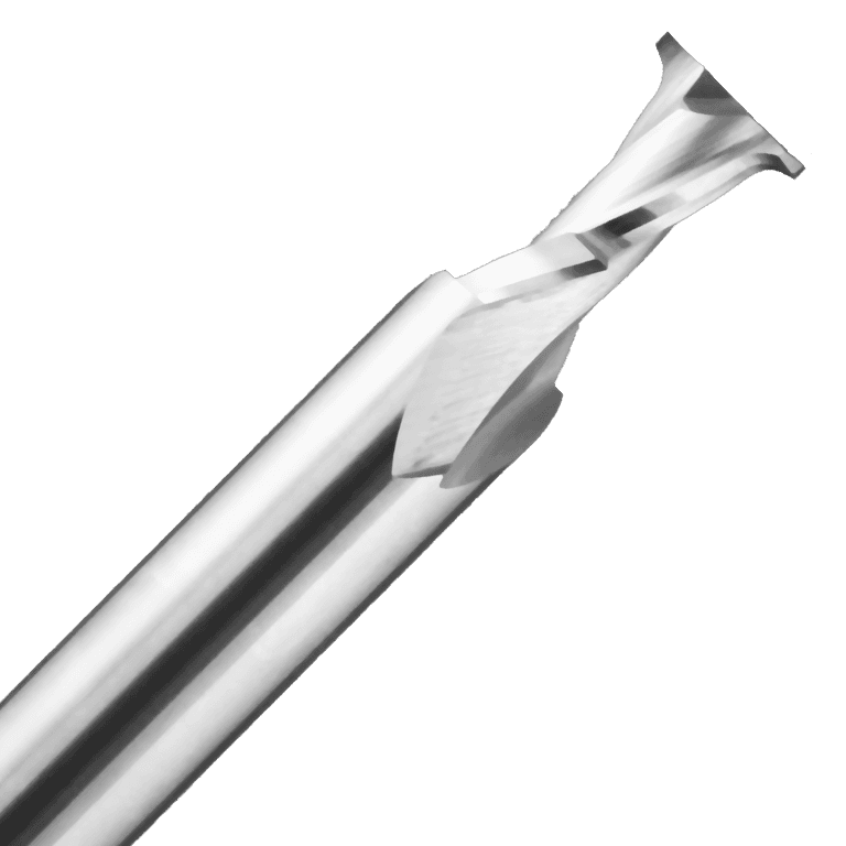R74-21008 1