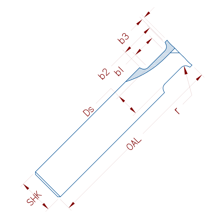 R74-21008 2