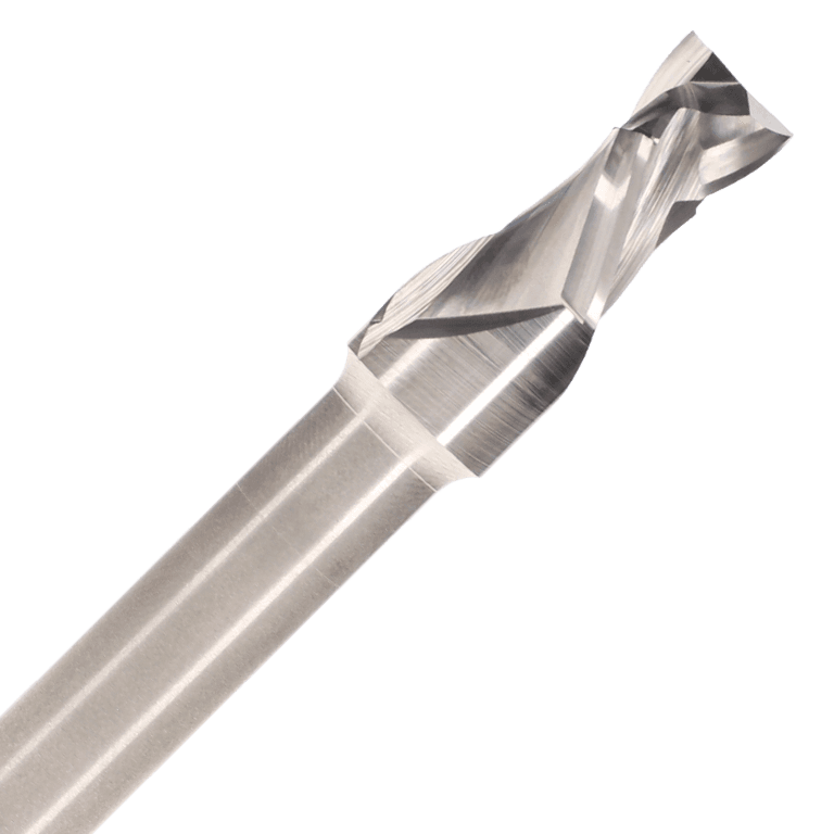 R90-24012 1