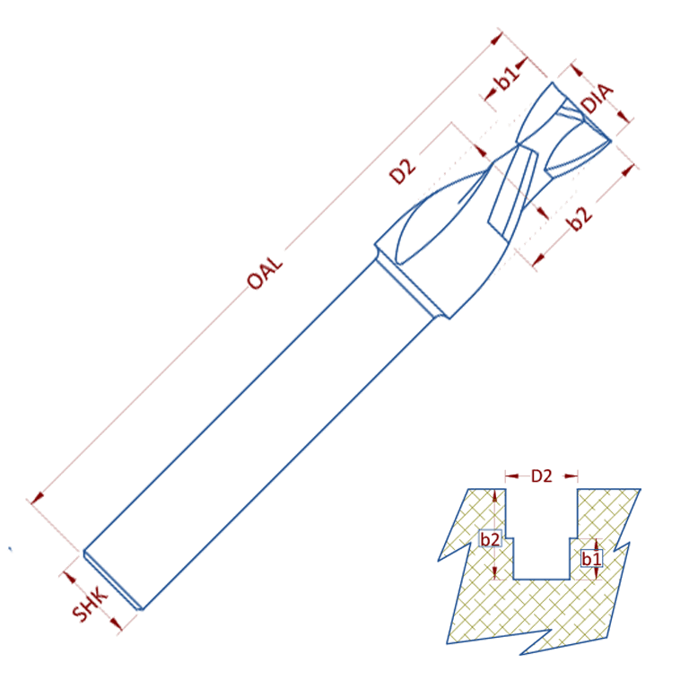 R90-24012 2